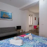 Apartment Bed - Palazzo Urbe *