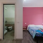 Bed - Palazzo Urbe
