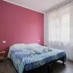 Bed - Palazzo Urbe * Olbia