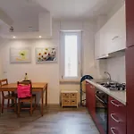 Bed - Palazzo Urbe Apartment Olbia